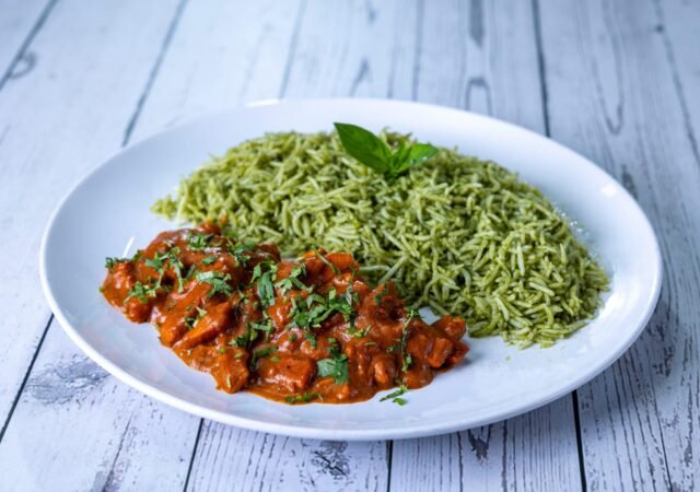 WhatsApp Image 2026-02-24 at 5.06.39 PM