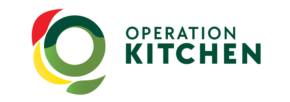 Operation Kitchen